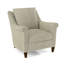 Armchair-1014756222-1014756282