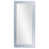 Silver is out of stock