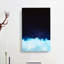The Beauty Of Earth In Abstract - Painting-55338866-105967656