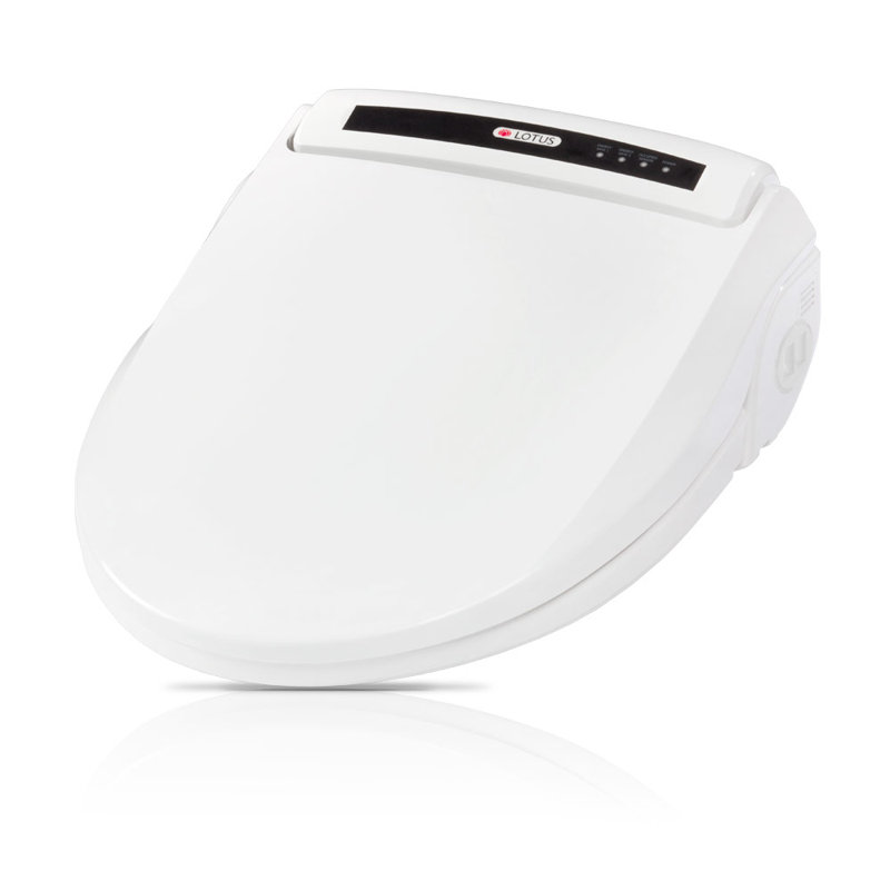 Siège de toilette Smart Smart