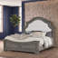 Minakshi grand, 3 pièces-680295233-710400915