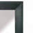 Full Length Mirror,Black Floor Mirror