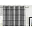 Leatherman Blackout Curtain Pair-1058544579-1058544580