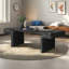 Table basse American Vintage-1183626006