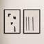 Scattered Set by Romina Gadler-2061515847-2061515849