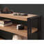 Derica 140cm Sideboard