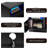 Madissen Unfinished TV Stand for TVs up to 78"-1174999538