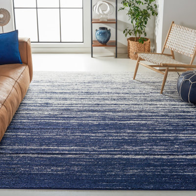 Gruver Performance Rug