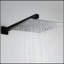 Complet pour salle de bain mural