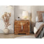 Table de chevet moderne Mid-Century-536607216
