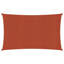 Galston 5m x 8m Rectangular Shade Sail