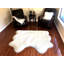 Tapis blanc cassé Wiersma-2125080996