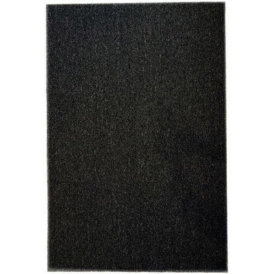 Carpet Tile
