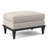 Dublin Upholstered Ottoman-41241330-41242286