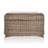 Cosha Outdoor Lounge Chair-99923336-99923337