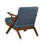 Chaise d'appoint moderne tapissier 1pc-1005182881-1005182943