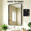 Mirror-51695639