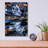 " Hongkong I " by PhotoINC Studio-1398366143