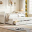 Lit de jour avec couchette et tiroirs-1136465279-1136465276