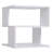 Side Table-37143245
