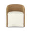 Outdoor Dining Armchair