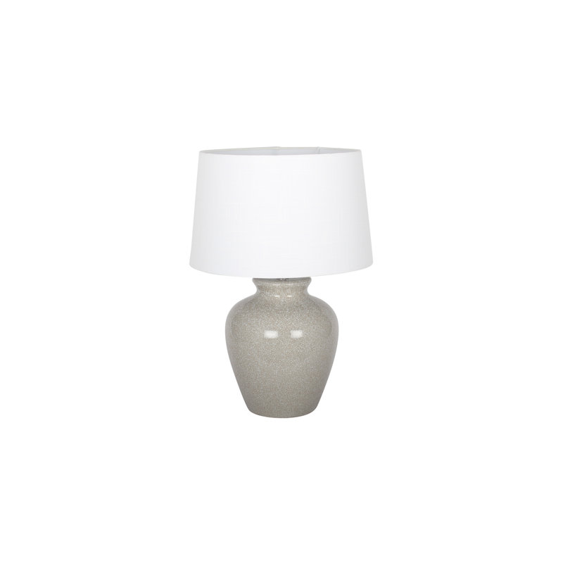 Bethany Table Lamp