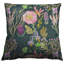 Jubilation Linen Pillow Cover & Insert-51711763-94448470-94448469