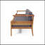 3PC SEATER