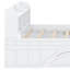 Lit avec rangement Amatia-182760607-182760606