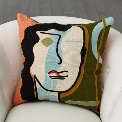 Veronica Pillow
