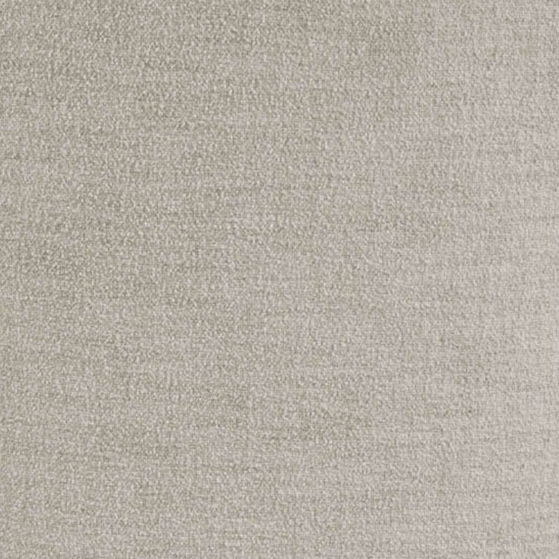 Walter Swivel Chair, Yukon Sand