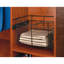 Panier l 30 po pour systèmes de placard personnalisés-17039926-93602228