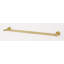 Towel Bar-101940801-12235073
