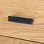 Kaplan Executive Desk-123628575