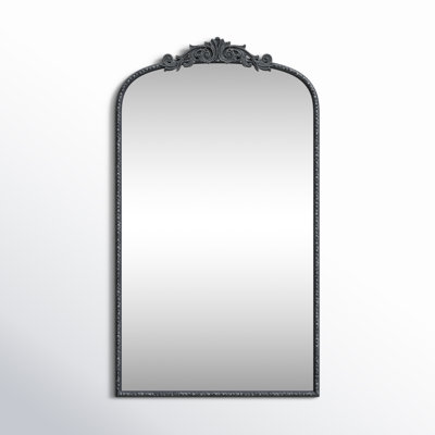 Emmeline Full-Length Mirror