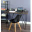 Bureau Valorie-1757660532