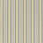 Ochre