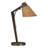 Reach 21.9" Desk Lamp-114977266-114977265