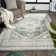 Moroccan Indoor Rug
