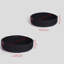 Raneem Cotton Tray-1913661660