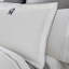 Hugo Sheet Set-2060787732-2060787734
