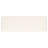 Poviones Boucle Upholstered Bench-56884162-56884163
