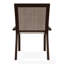 Kendall Outdoor Dining Chair-2031555410-2031555414