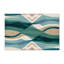 Tapis intérieur et extérieur Velvet Dawn-350160400