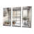 Toile tendue