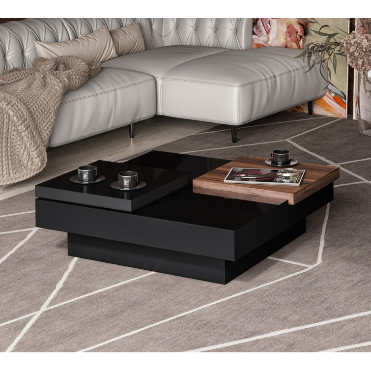 Elisiana Coffee Table