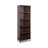 Wycombe 3 Piece Executive Desk Office Set
