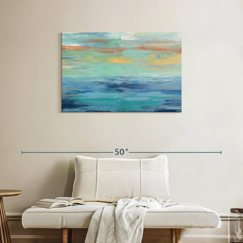 Alvord Sunset Beach II