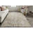 Jordon Animal Print Indoor Rug-1150958638