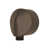 Tuscan Brass est en rupture de stock